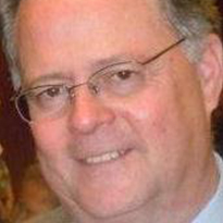 Dennis K. Brown